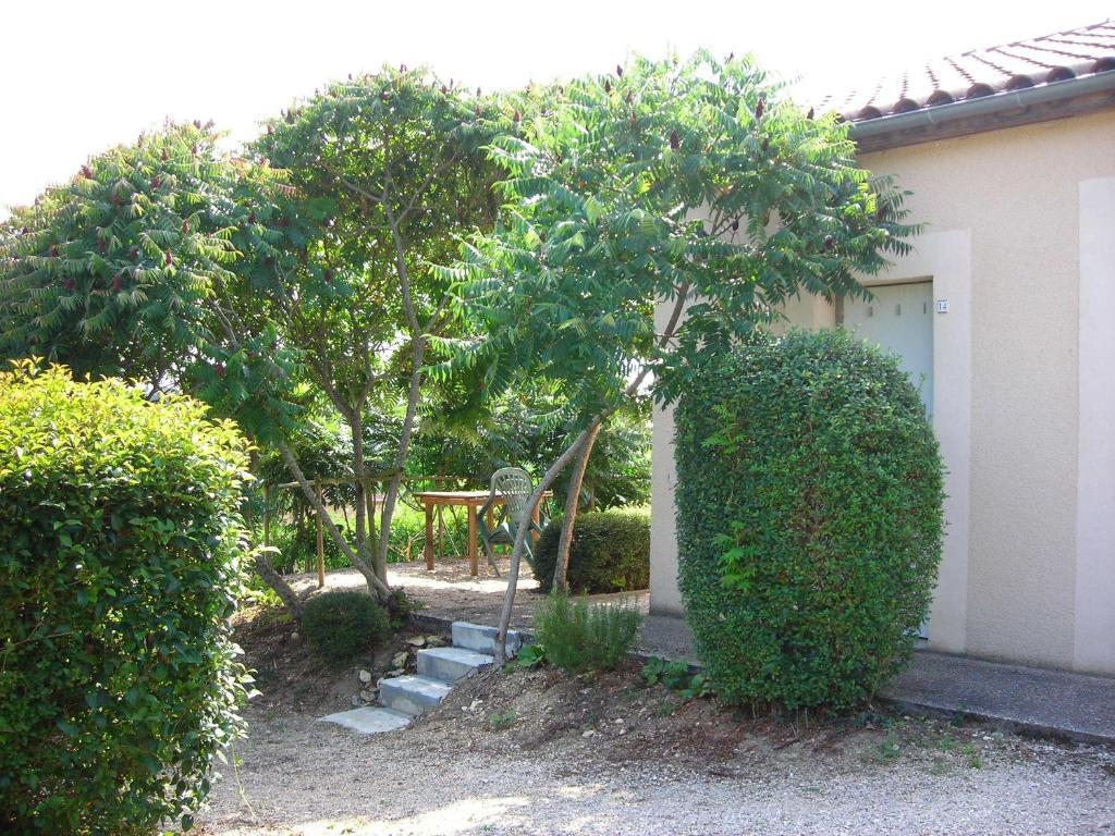 Chambres D'Hotes Et Gite Chastrusse Lanzac Εξωτερικό φωτογραφία